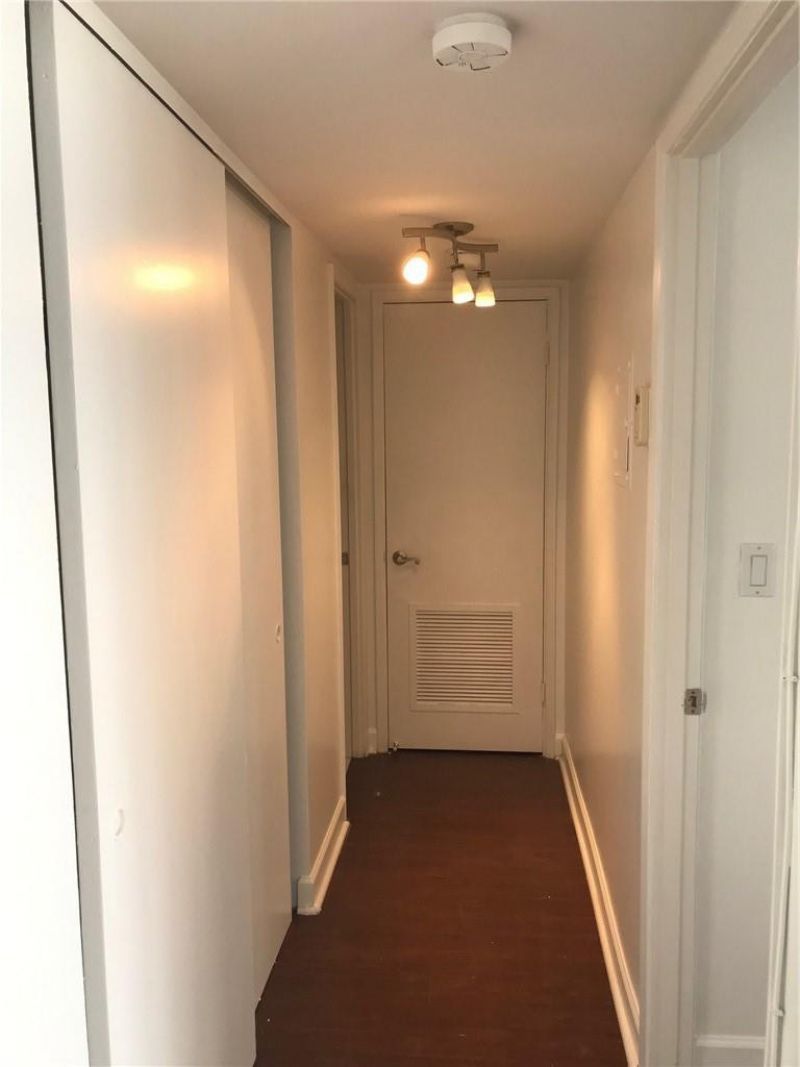 111 Briny Avenue, Unit 2306, Pompano Beach, FL 33062 Photo