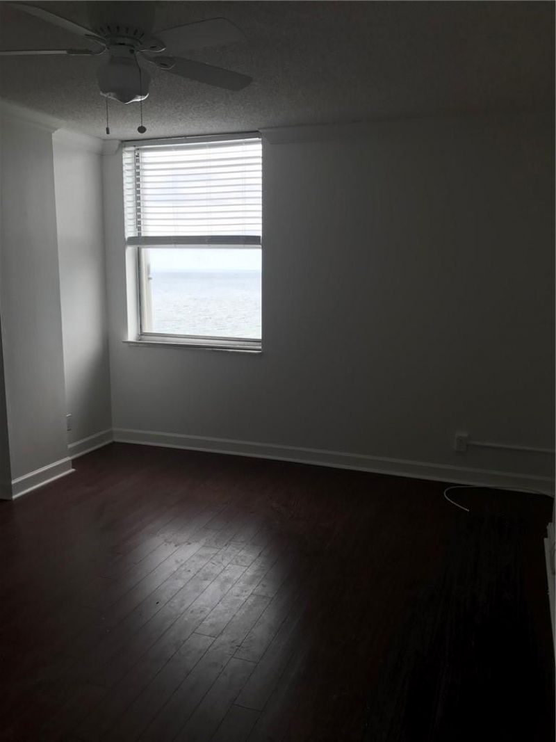 111 Briny Avenue, Unit 2306, Pompano Beach, FL 33062 Photo