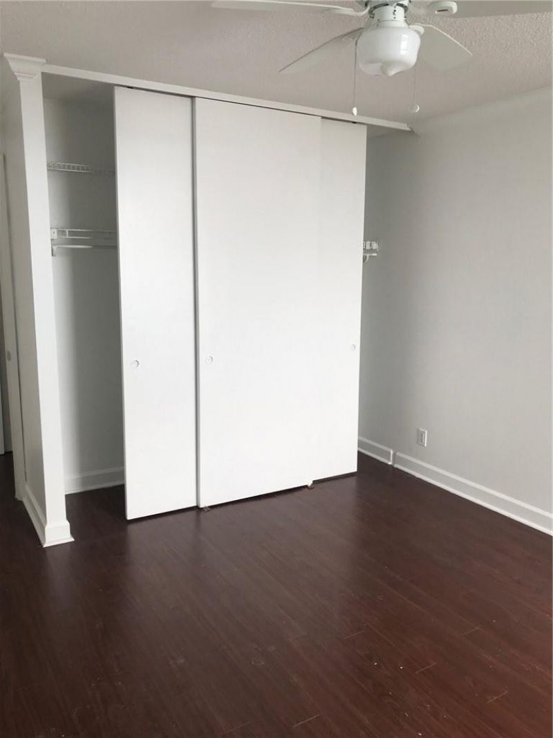 111 Briny Avenue, Unit 2306, Pompano Beach, FL 33062 Photo