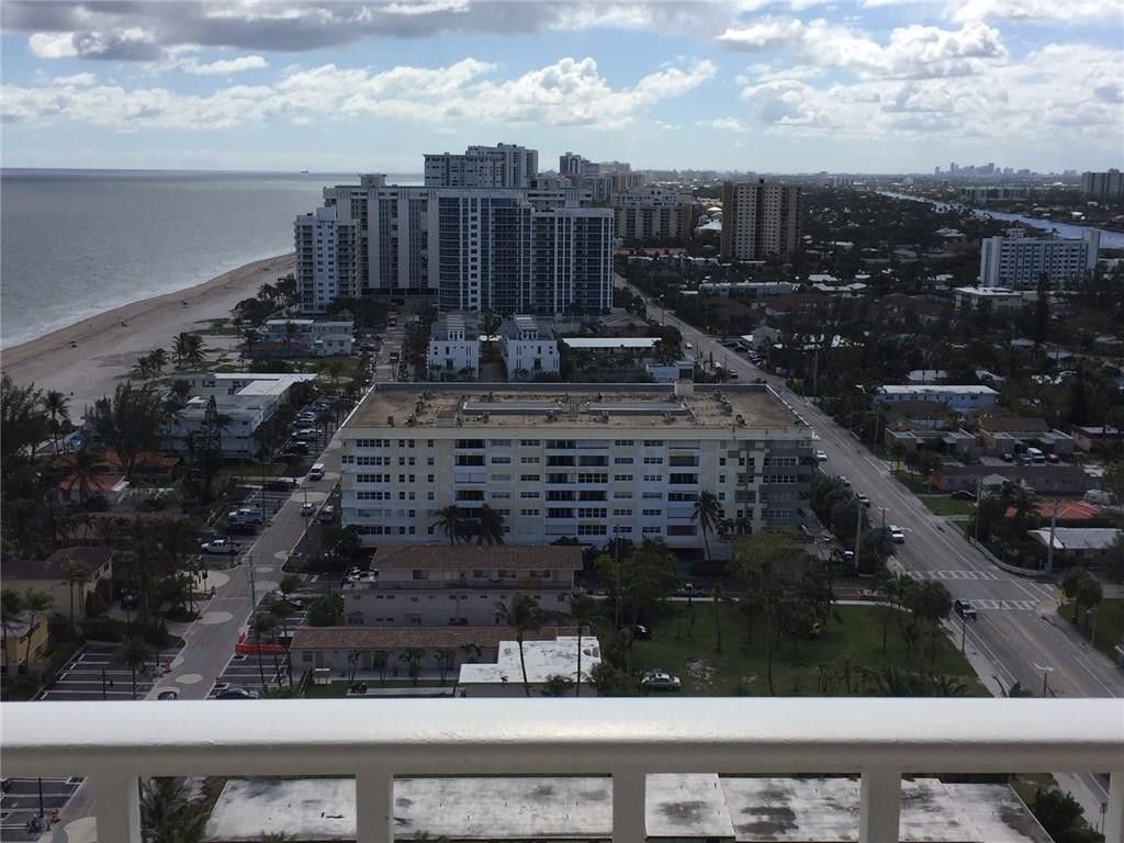 111 Briny Avenue, Unit 2306, Pompano Beach, FL 33062 Photo