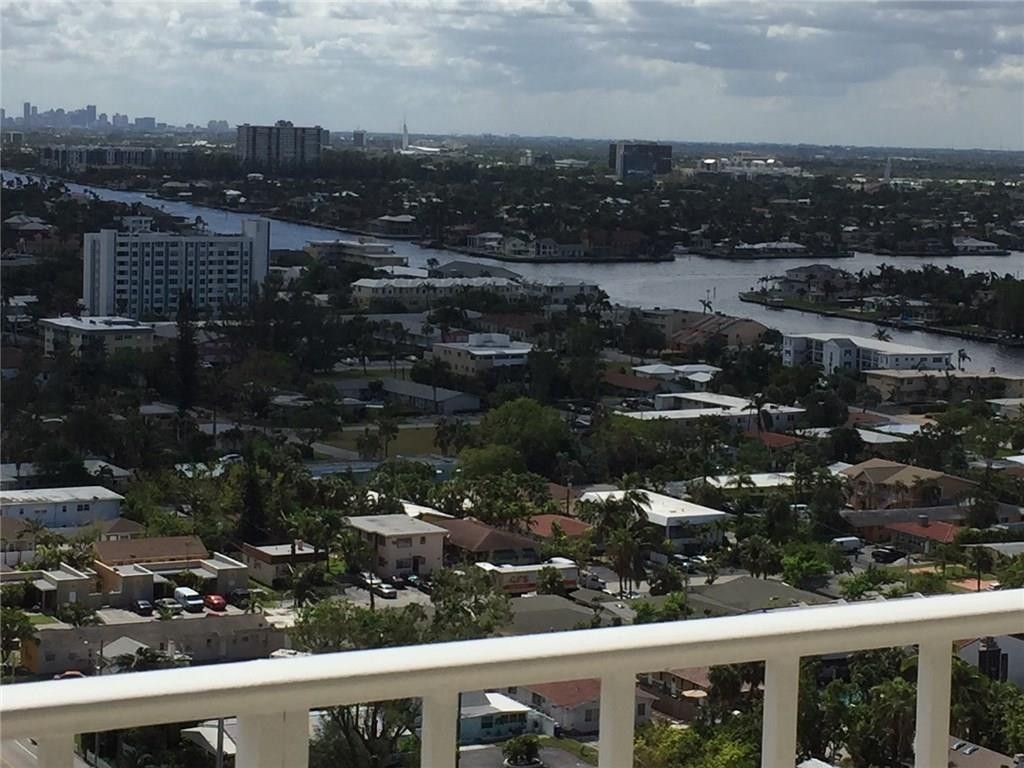 111 Briny Avenue, Unit 2306, Pompano Beach, FL 33062 Photo