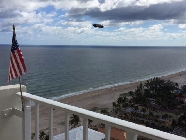 111 Briny Avenue, Unit 2306, Pompano Beach, FL 33062 Photo