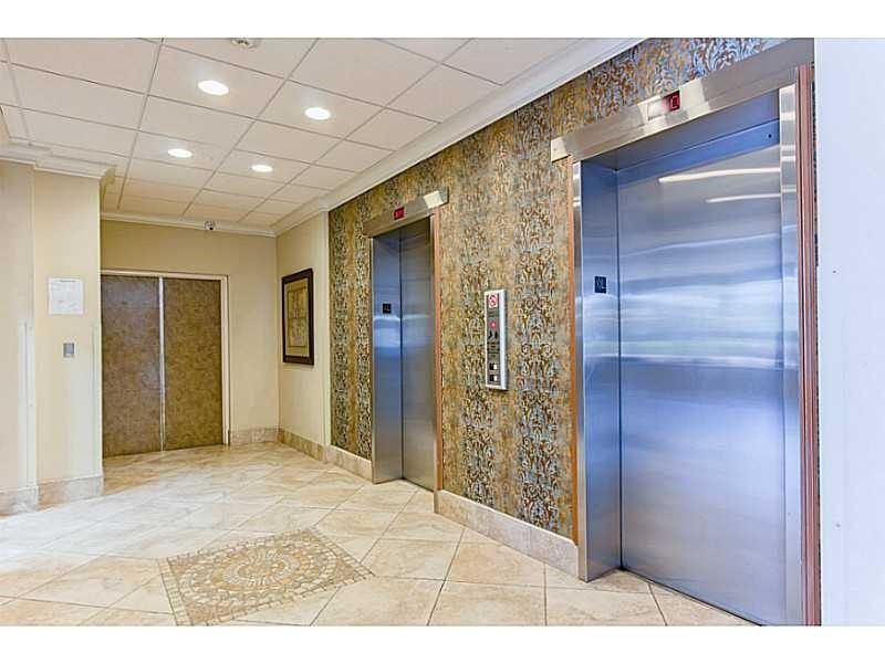 111 Briny Avenue, Unit 2306, Pompano Beach, FL 33062 Photo