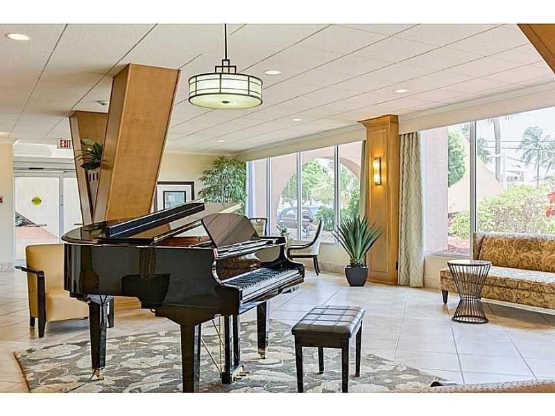 111 Briny Avenue, Unit 2306, Pompano Beach, FL 33062 Photo