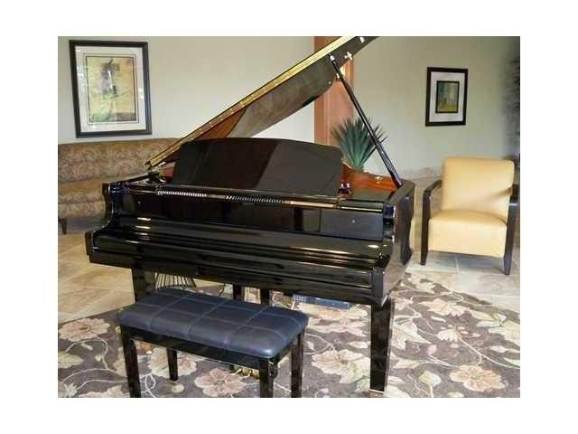 111 Briny Avenue, Unit 2306, Pompano Beach, FL 33062 Photo