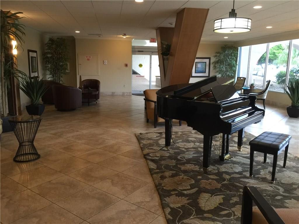 111 Briny Avenue, Unit 2306, Pompano Beach, FL 33062 Photo