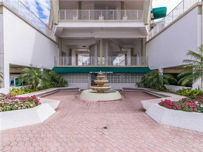 111 Briny Avenue, Unit 2306, Pompano Beach, FL 33062 Photo