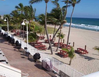 111 Briny Avenue, Unit 2306, Pompano Beach, FL 33062 Photo