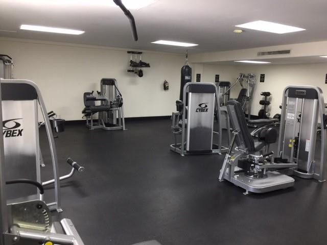 111 Briny Avenue, Unit 2306, Pompano Beach, FL 33062 Photo