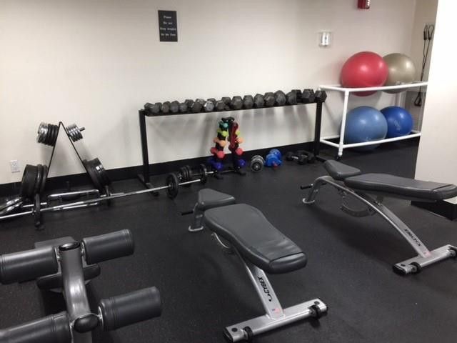 111 Briny Avenue, Unit 2306, Pompano Beach, FL 33062 Photo