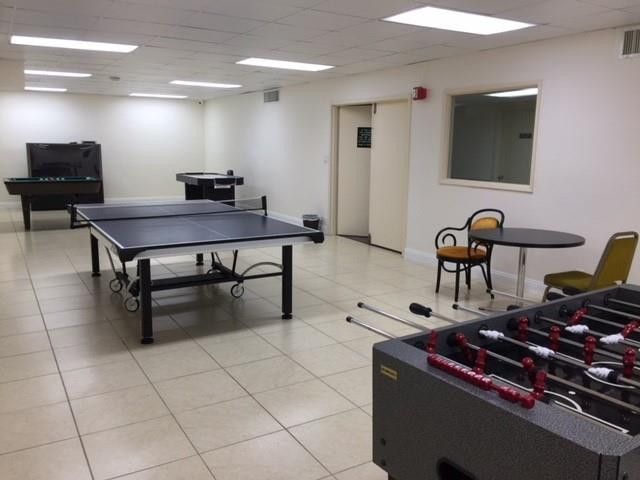 111 Briny Avenue, Unit 2306, Pompano Beach, FL 33062 Photo