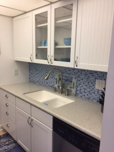 111 Briny Avenue, Unit 2306, Pompano Beach, FL 33062 Photo