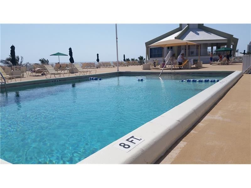 111 Briny Avenue, Unit 2306, Pompano Beach, FL 33062 Photo