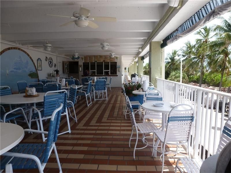 111 Briny Avenue, Unit 2306, Pompano Beach, FL 33062 Photo