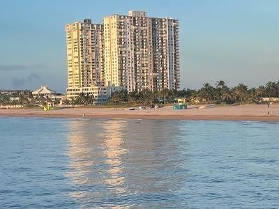 111 Briny Avenue, Unit 2306, Pompano Beach, FL 33062 Photo