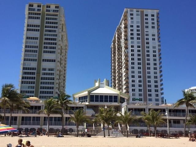 111 Briny Avenue, Unit 2306, Pompano Beach, FL 33062 Photo