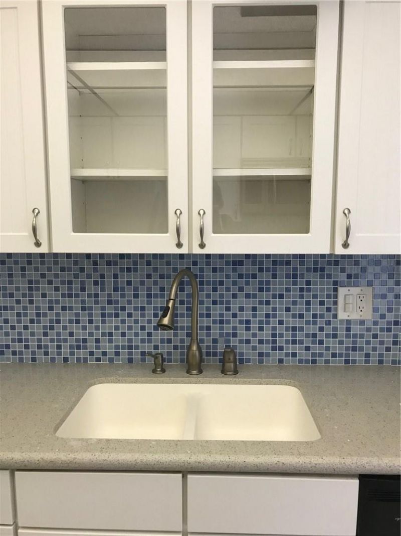 111 Briny Avenue, Unit 2306, Pompano Beach, FL 33062 Photo