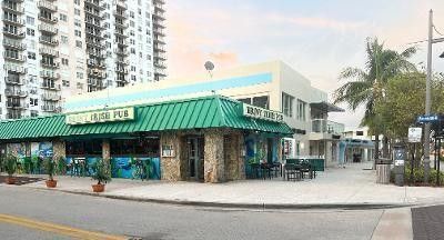 111 Briny Avenue, Unit 2306, Pompano Beach, FL 33062 Photo