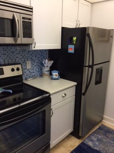 111 Briny Avenue, Unit 2306, Pompano Beach, FL 33062 Photo