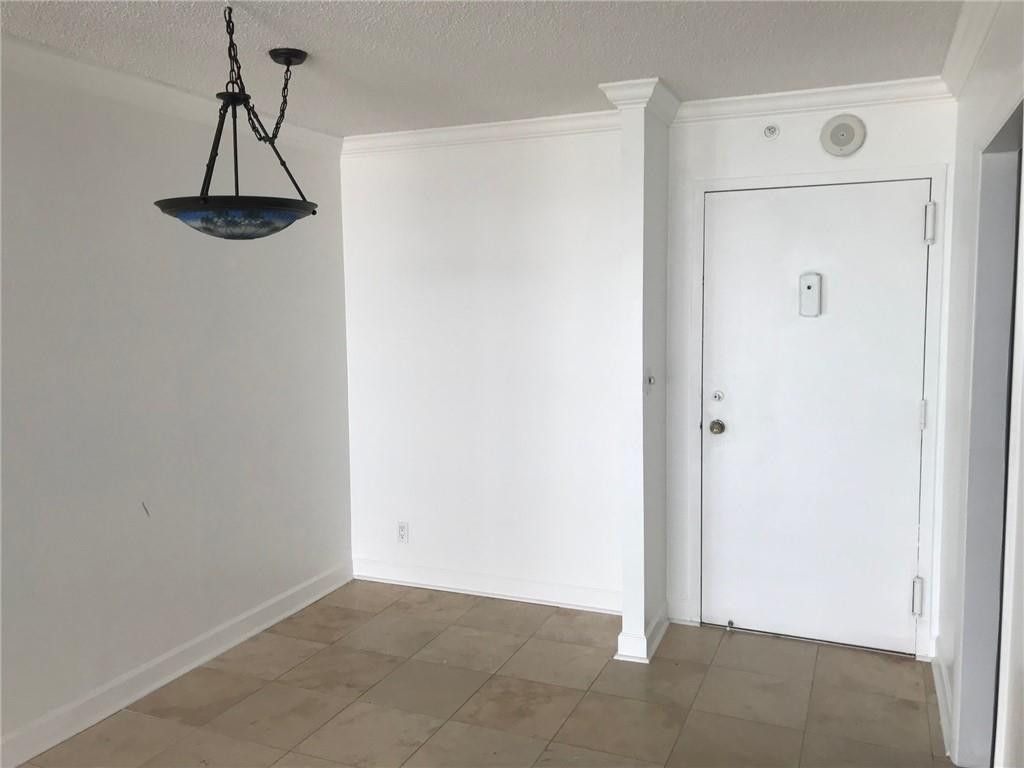 111 Briny Avenue, Unit 2306, Pompano Beach, FL 33062 Photo
