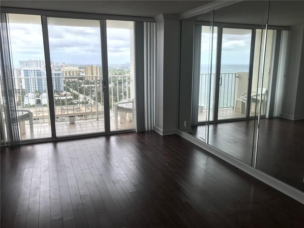 111 Briny Avenue, Unit 2306, Pompano Beach, FL 33062 Photo
