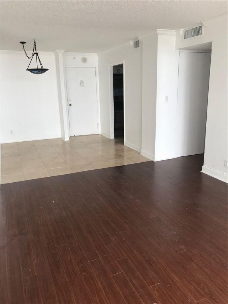 111 Briny Avenue, Unit 2306, Pompano Beach, FL 33062 Photo