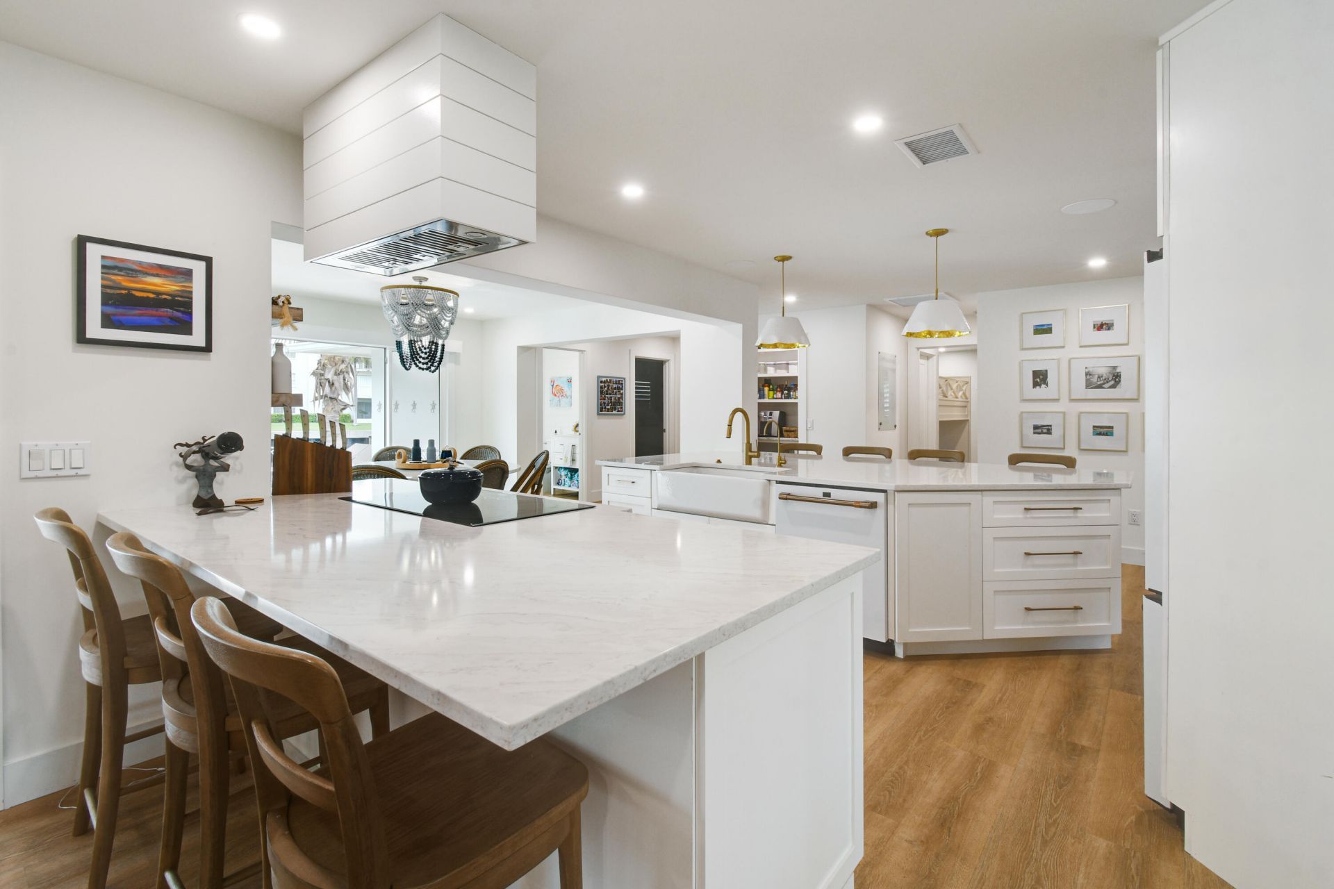 1091 Singer Drive, Singer Island, FL 33404 Photo