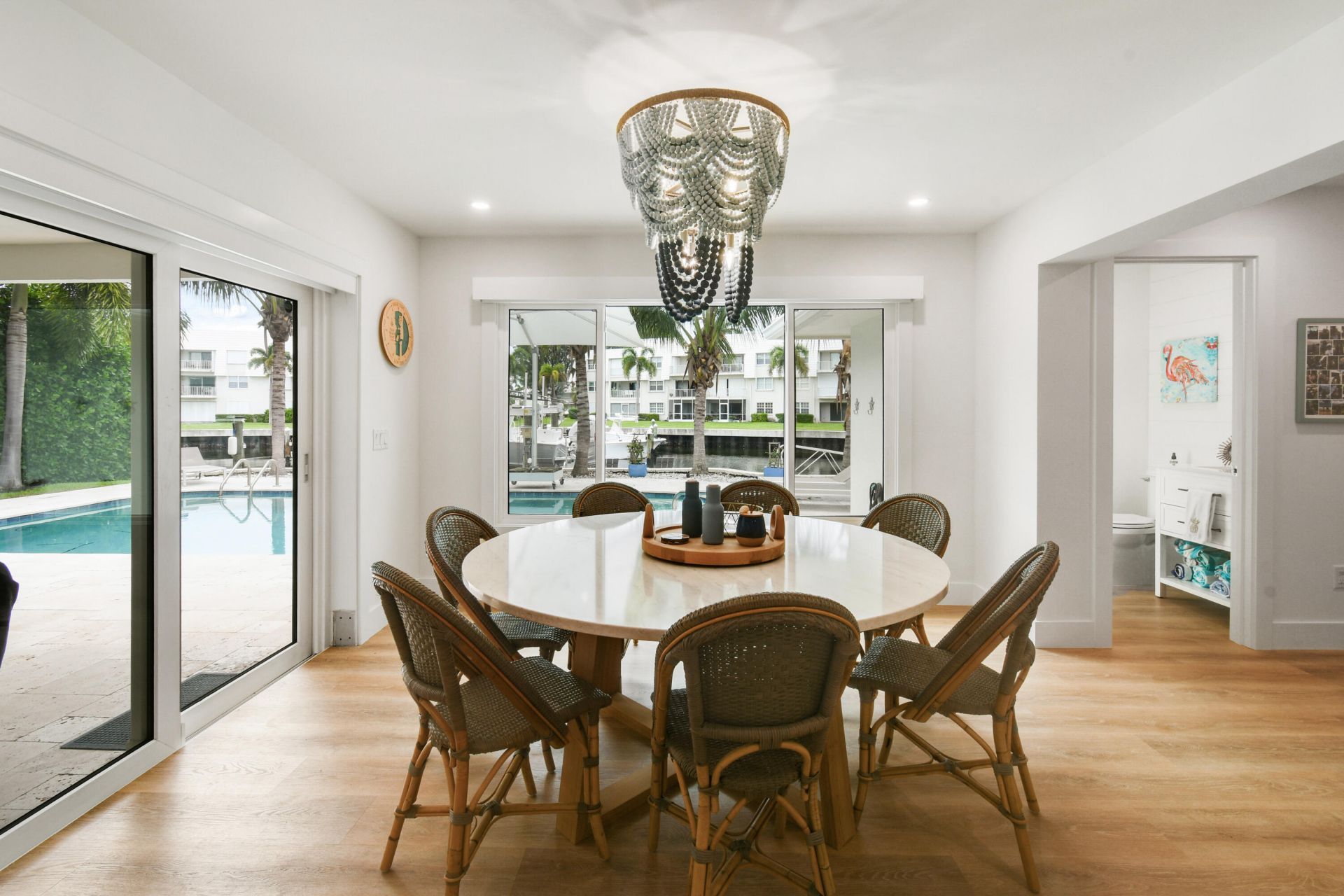 1091 Singer Drive, Singer Island, FL 33404 Photo