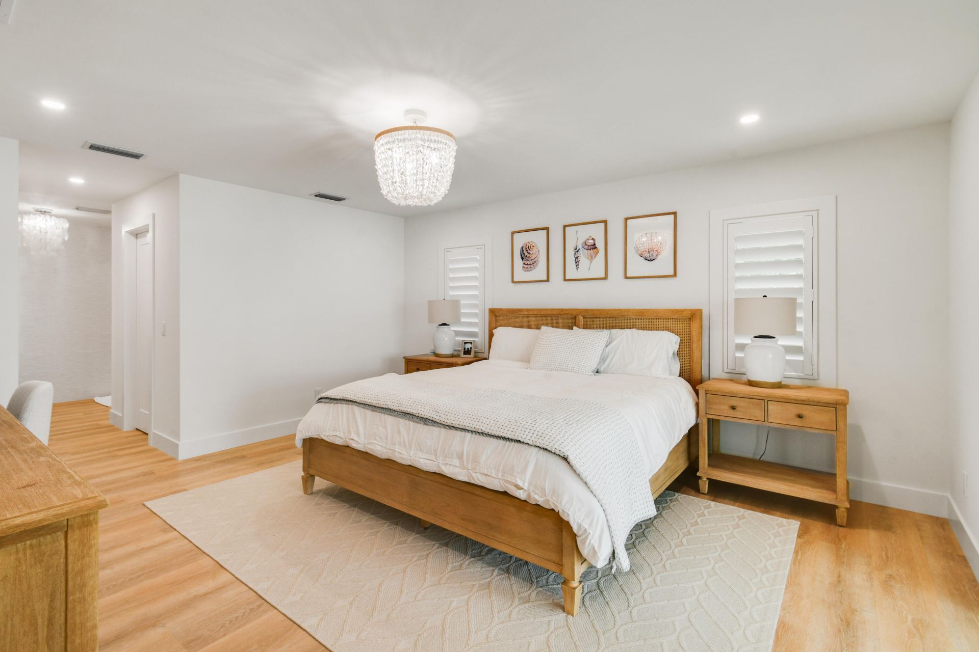 1091 Singer Drive, Singer Island, FL 33404 Photo