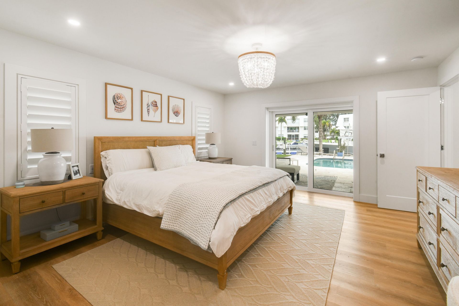 1091 Singer Drive, Singer Island, FL 33404 Photo