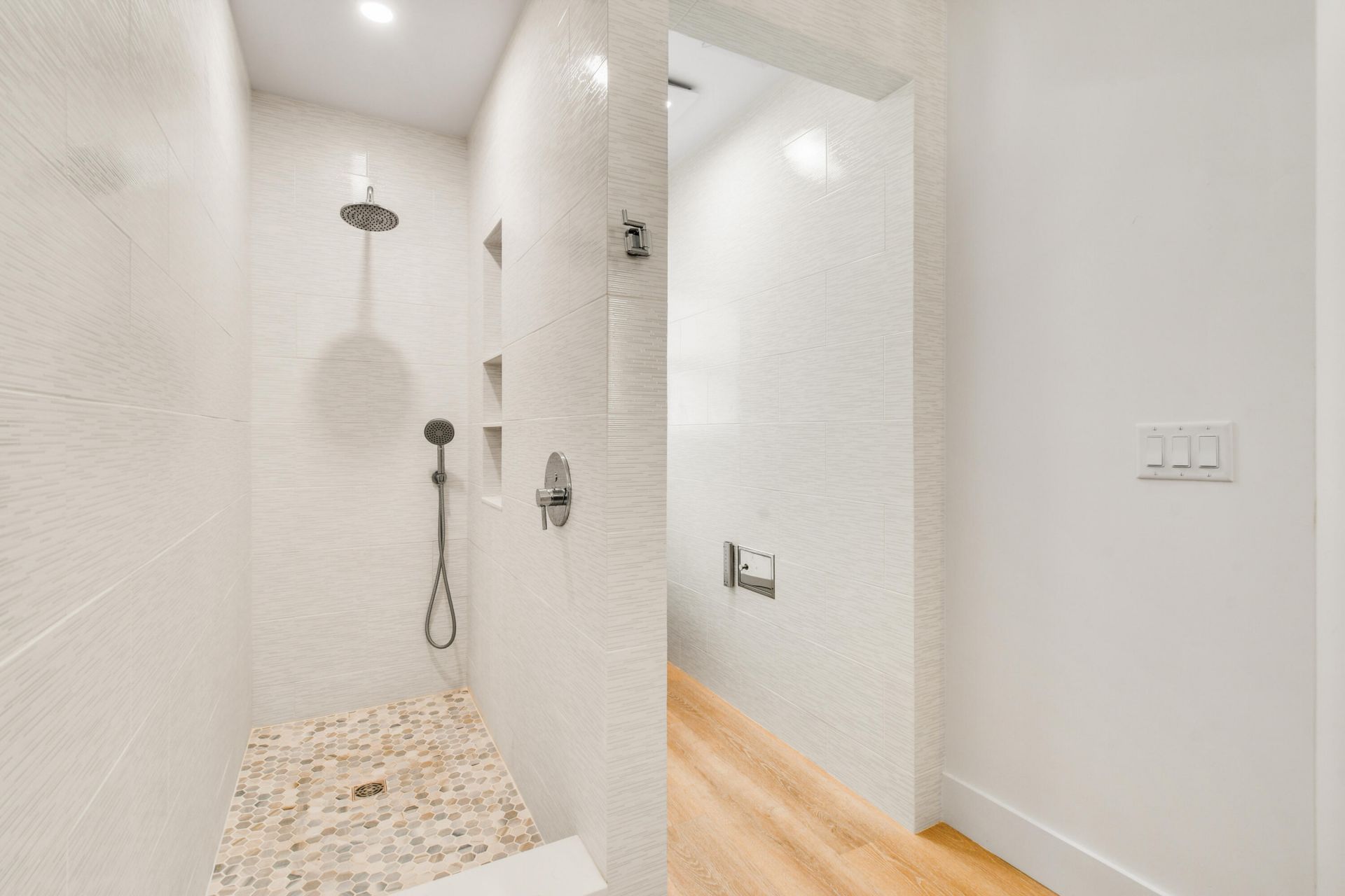1091 Singer Drive, Singer Island, FL 33404 Photo