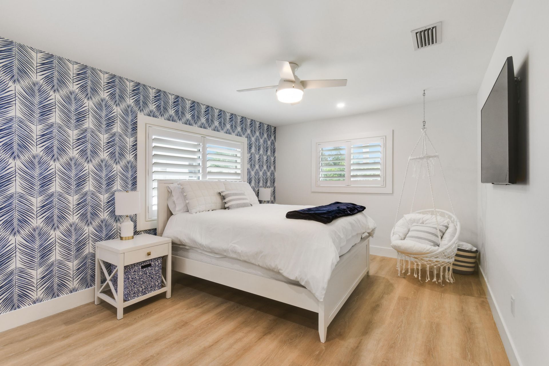 1091 Singer Drive, Singer Island, FL 33404 Photo