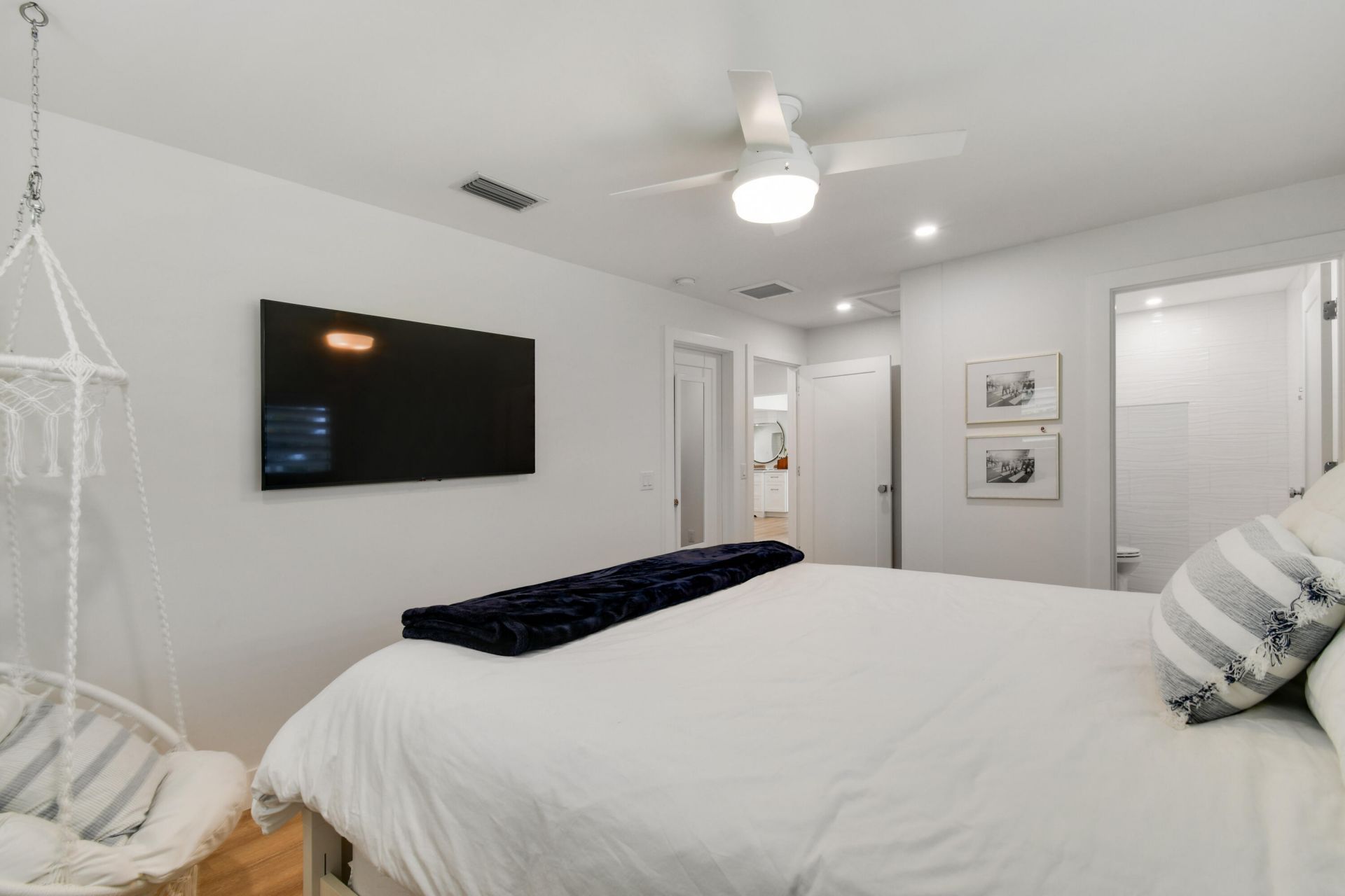 1091 Singer Drive, Singer Island, FL 33404 Photo