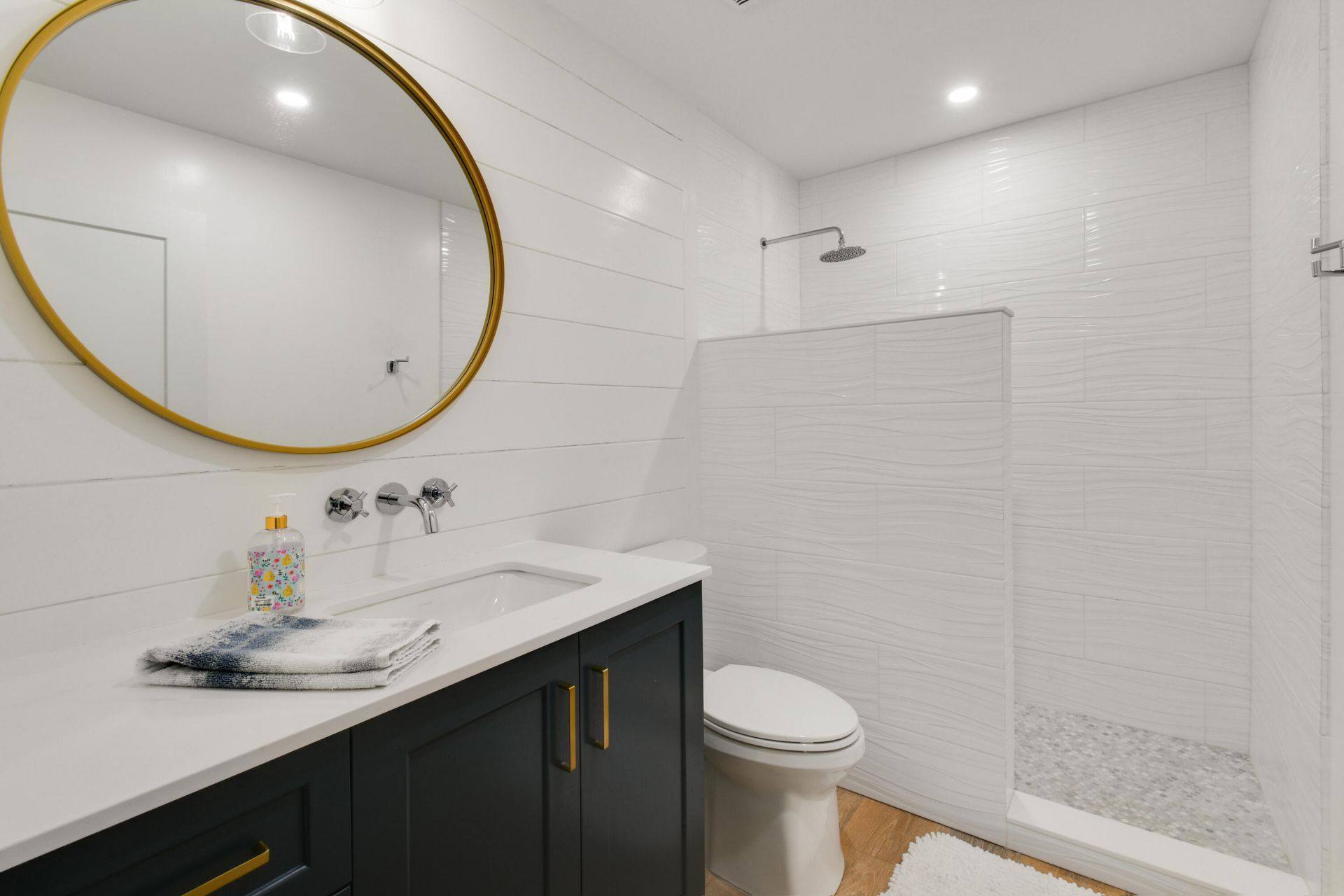 1091 Singer Drive, Singer Island, FL 33404 Photo