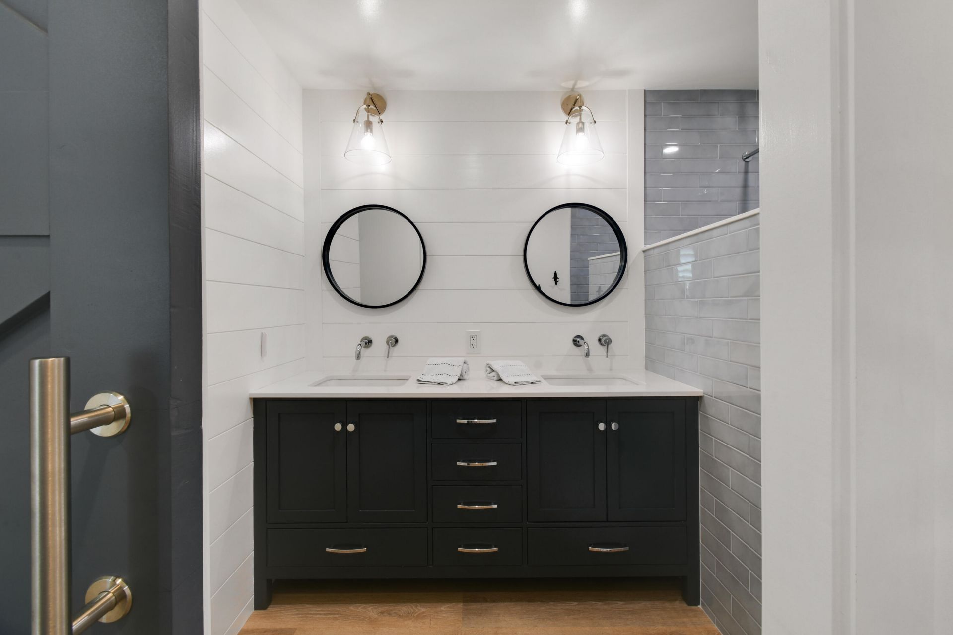 1091 Singer Drive, Singer Island, FL 33404 Photo
