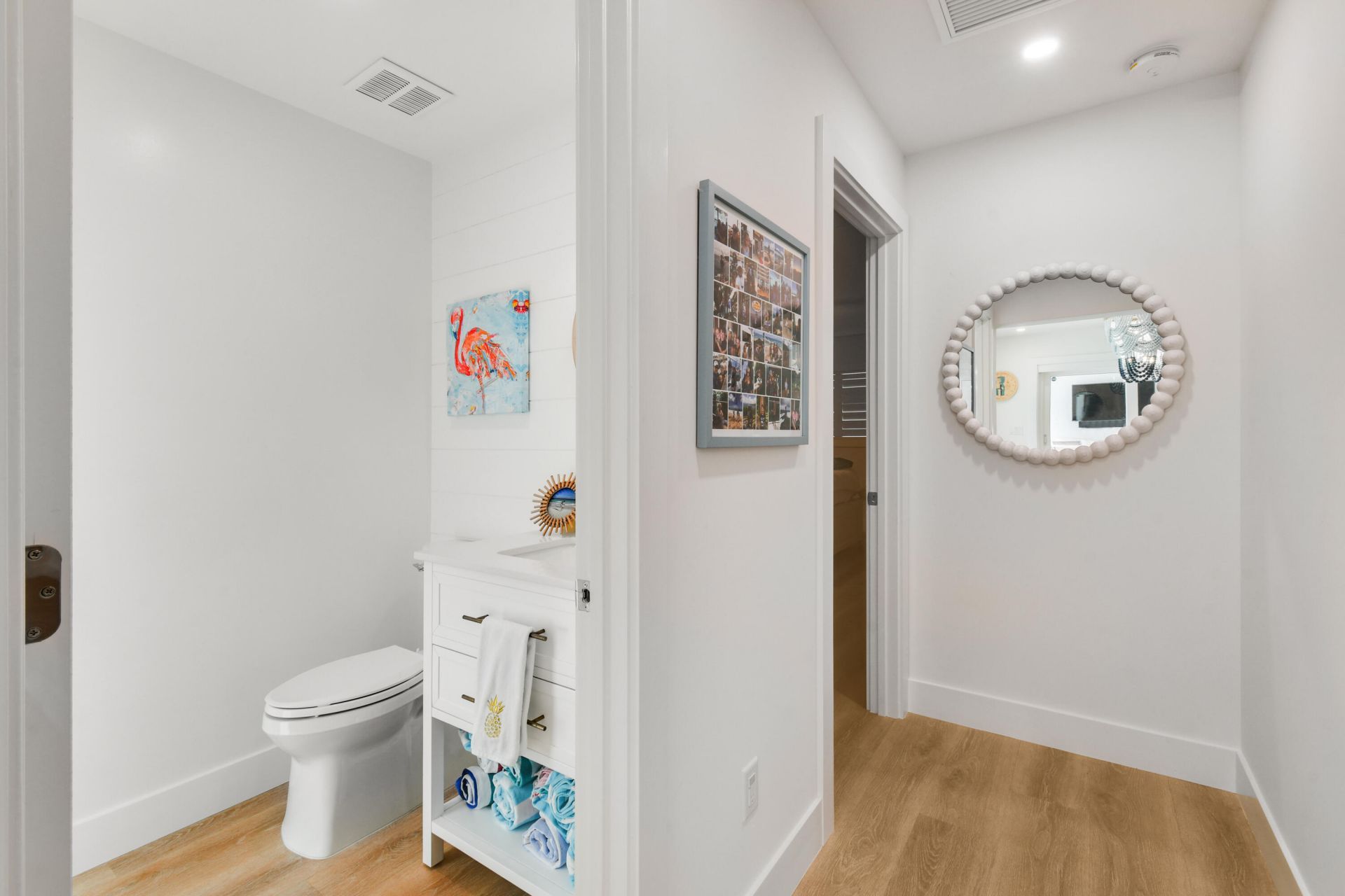 1091 Singer Drive, Singer Island, FL 33404 Photo