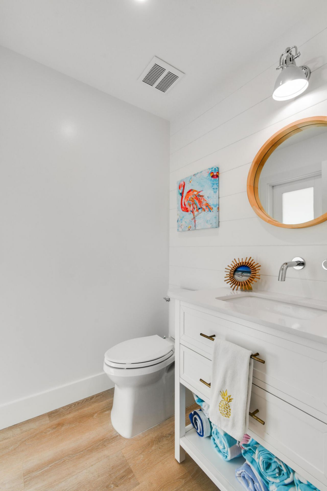 1091 Singer Drive, Singer Island, FL 33404 Photo
