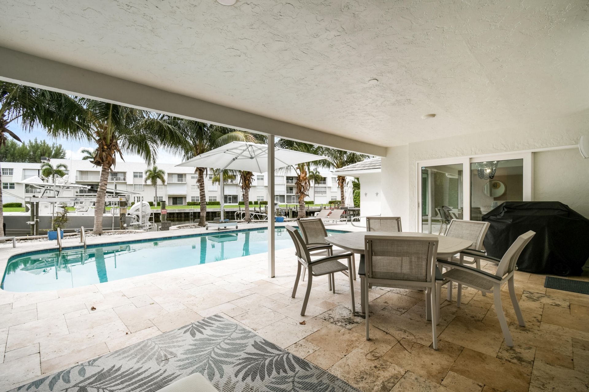 1091 Singer Drive, Singer Island, FL 33404 Photo