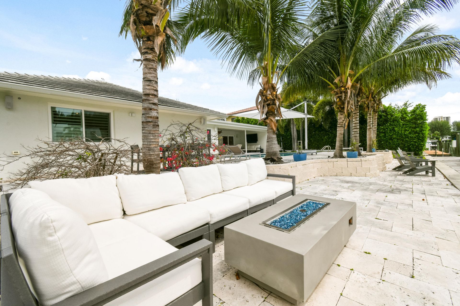 1091 Singer Drive, Singer Island, FL 33404 Photo