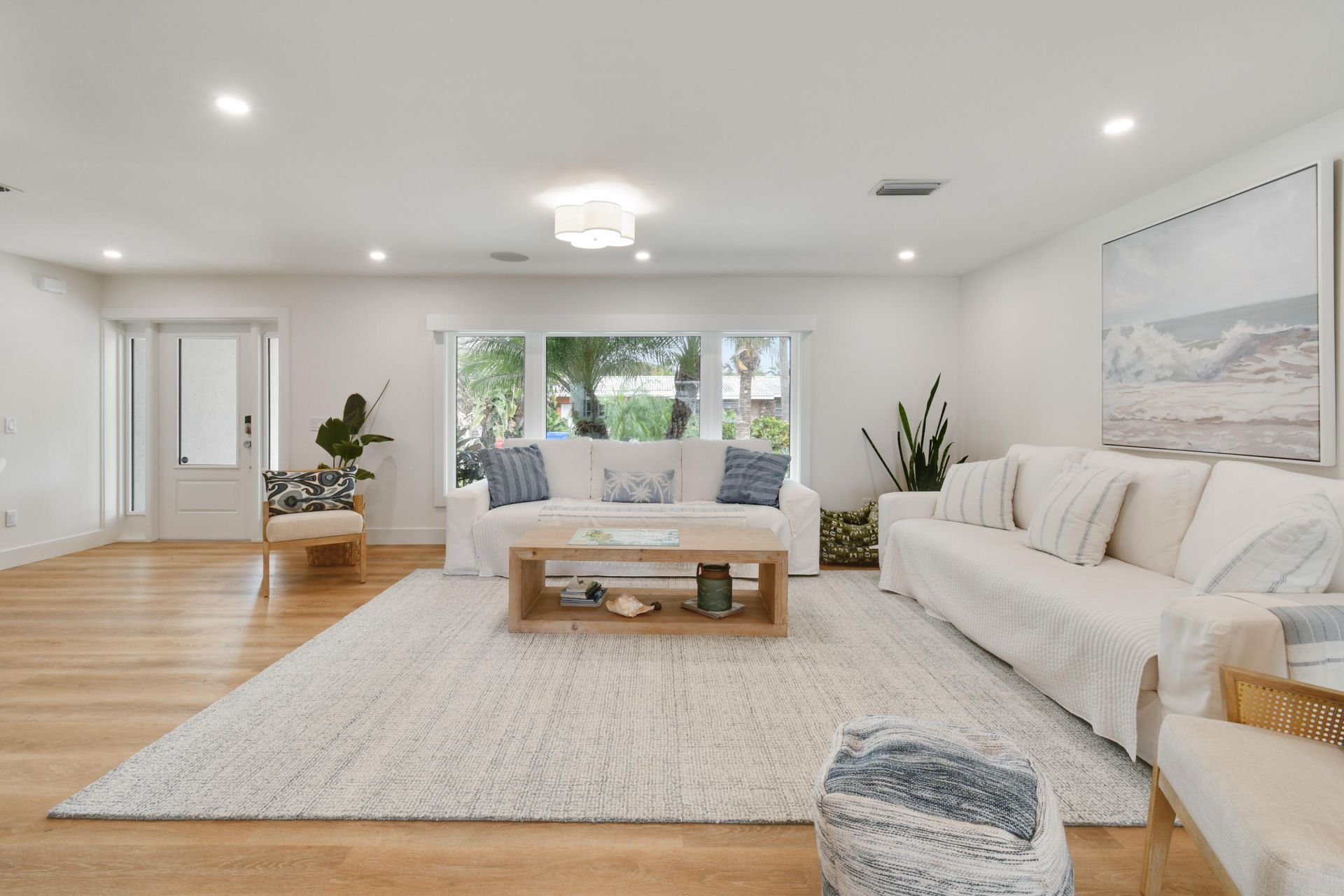 1091 Singer Drive, Singer Island, FL 33404 Photo