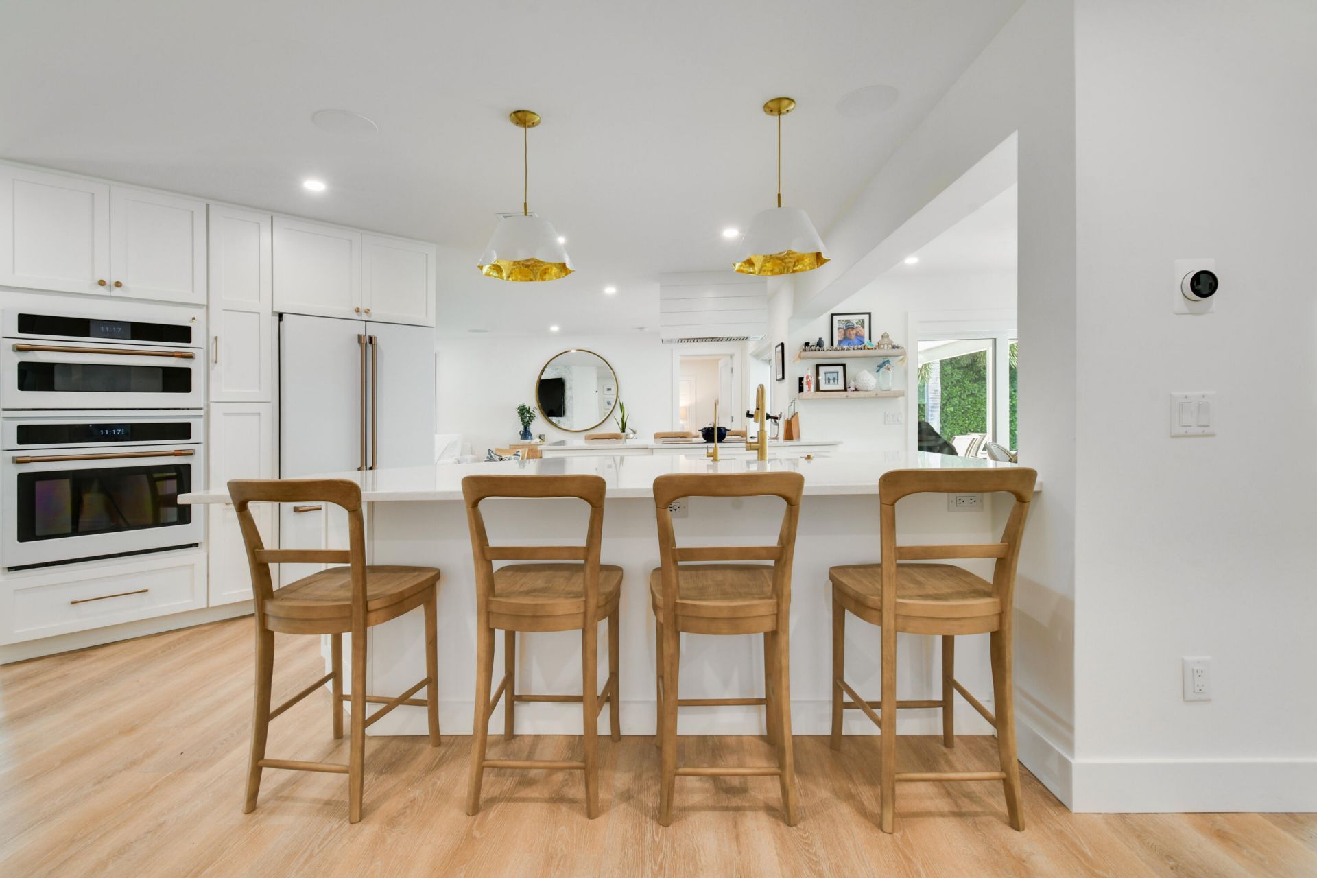 1091 Singer Drive, Singer Island, FL 33404 Photo