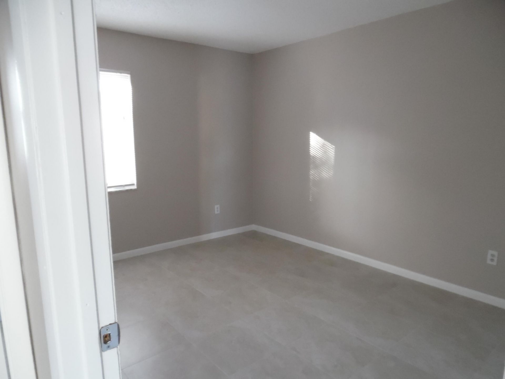 3986 Hernden Drive, Lake Worth, FL 33461 Photo