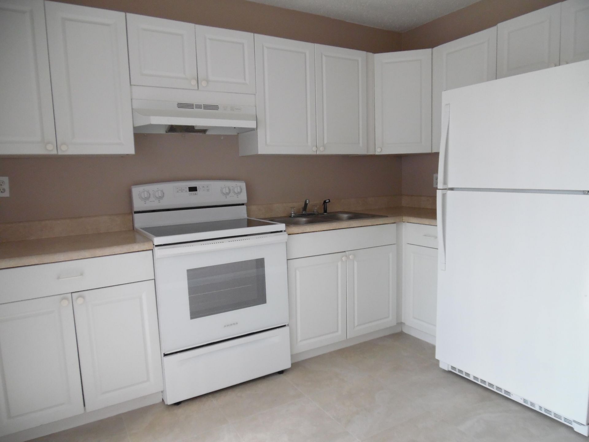 3986 Hernden Drive, Lake Worth, FL 33461 Photo