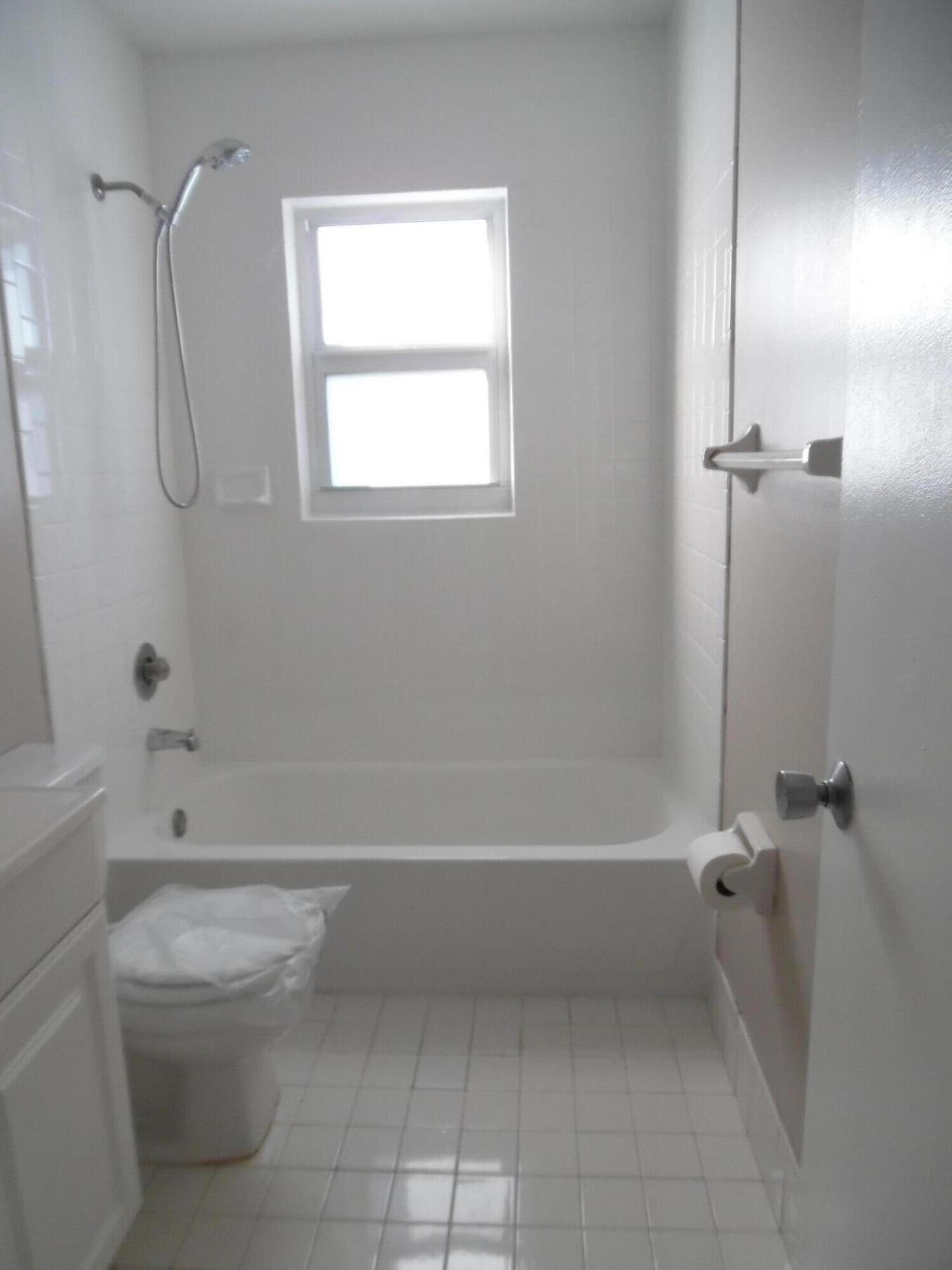 3986 Hernden Drive, Lake Worth, FL 33461 Photo