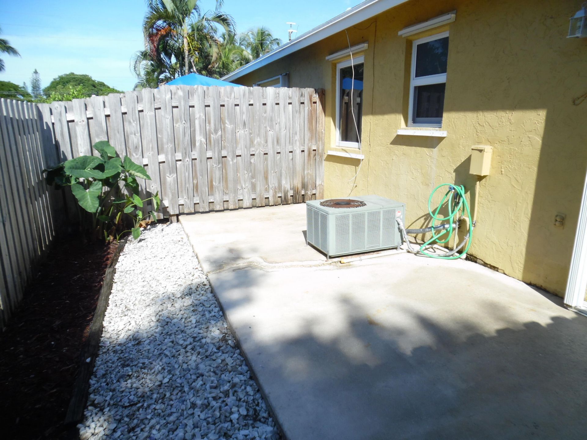 3986 Hernden Drive, Lake Worth, FL 33461 Photo