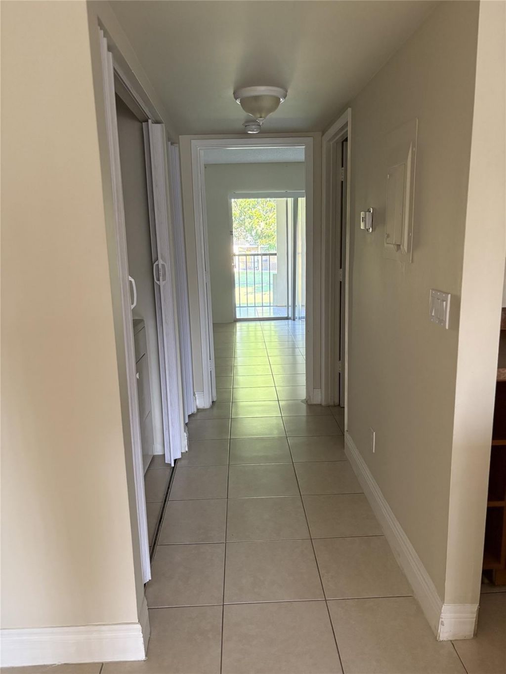 1835 Meadows Circle, Boynton Beach, FL 33436 Photo