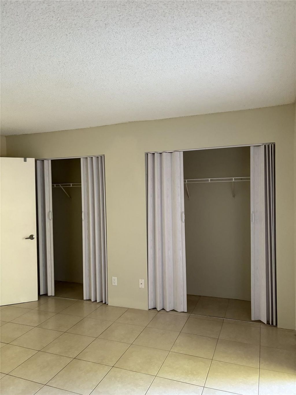 1835 Meadows Circle, Boynton Beach, FL 33436 Photo