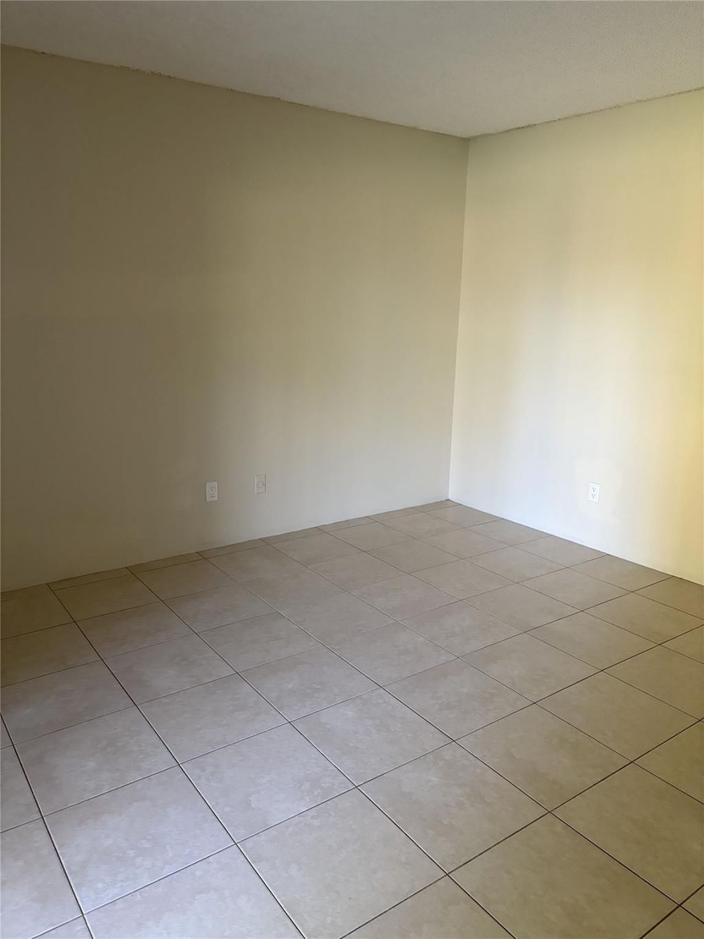 1835 Meadows Circle, Boynton Beach, FL 33436 Photo