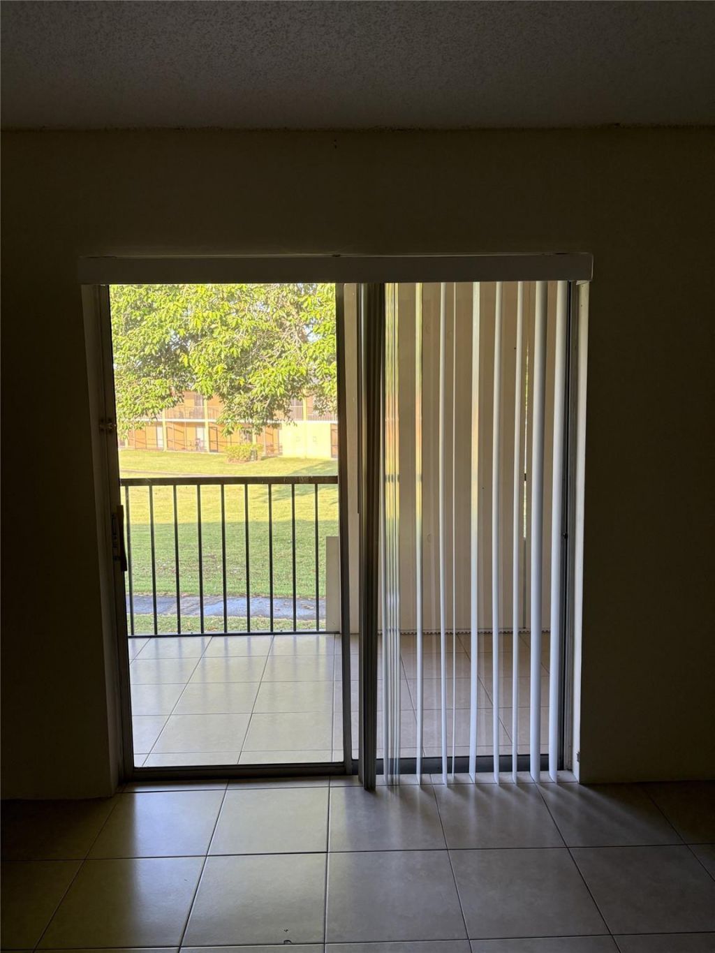 1835 Meadows Circle, Boynton Beach, FL 33436 Photo