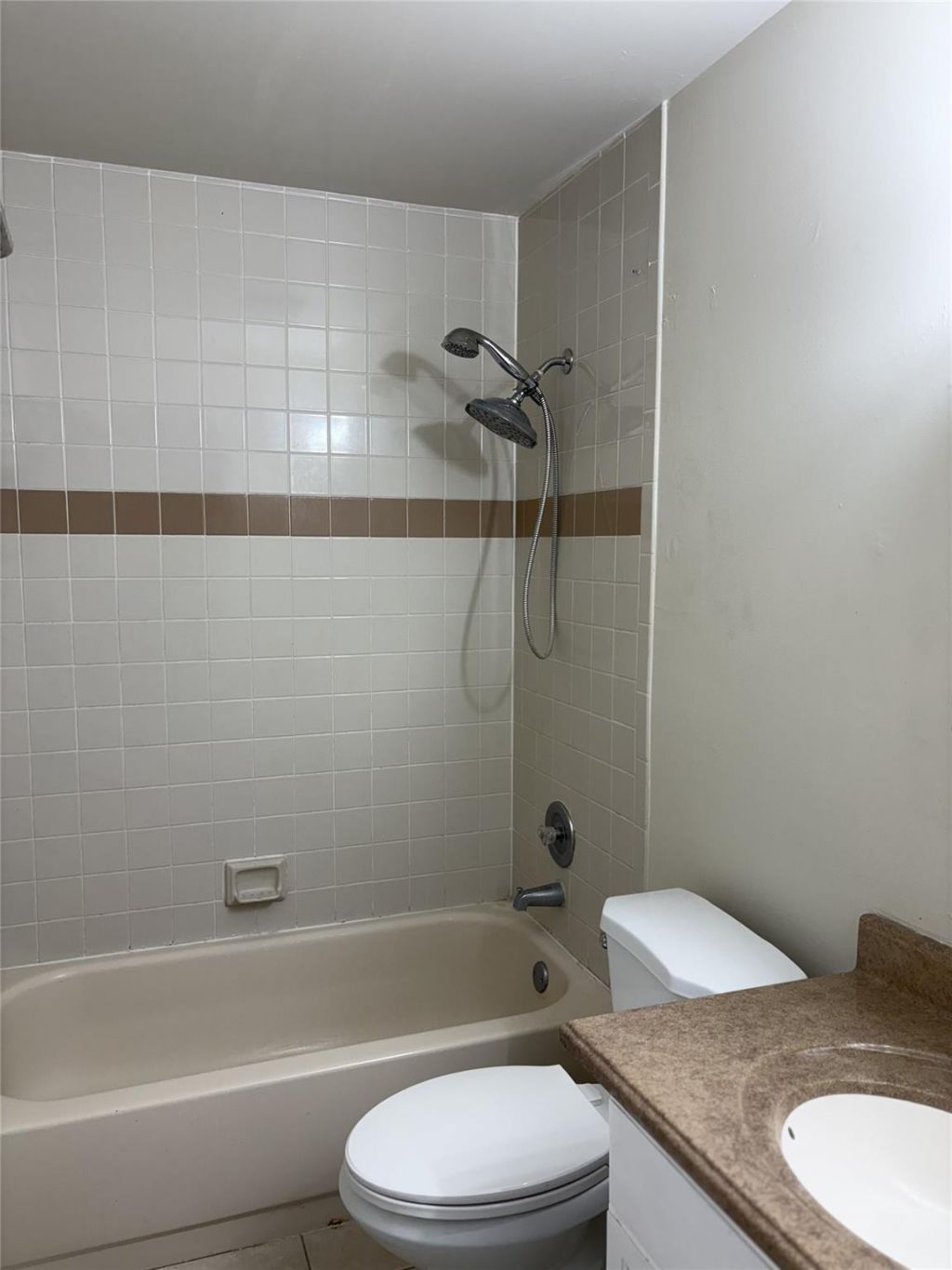 1835 Meadows Circle, Boynton Beach, FL 33436 Photo